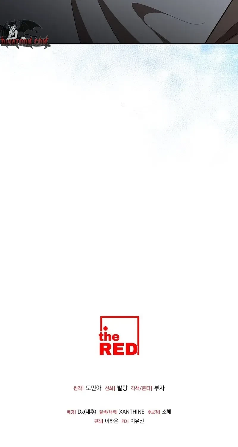 Chapter 2, page 103