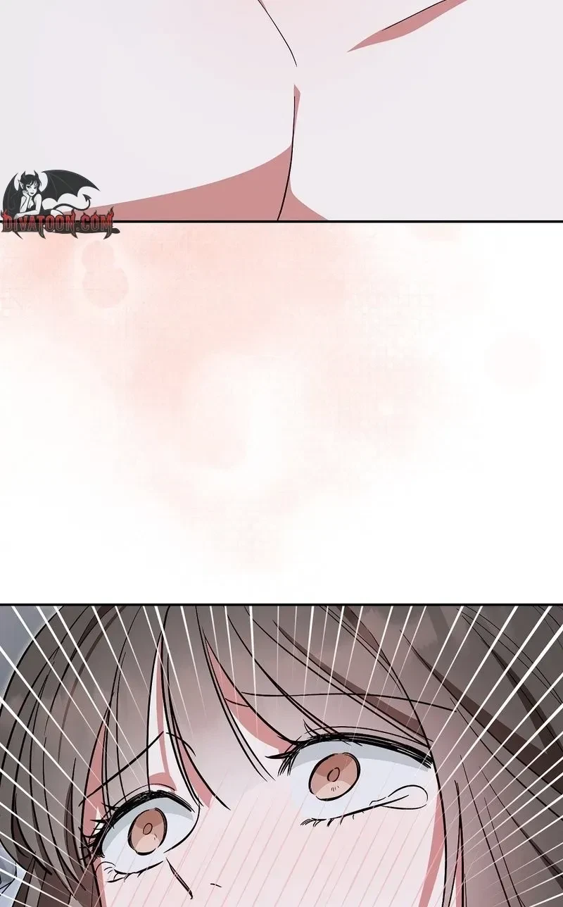 Chapter 2, page 15