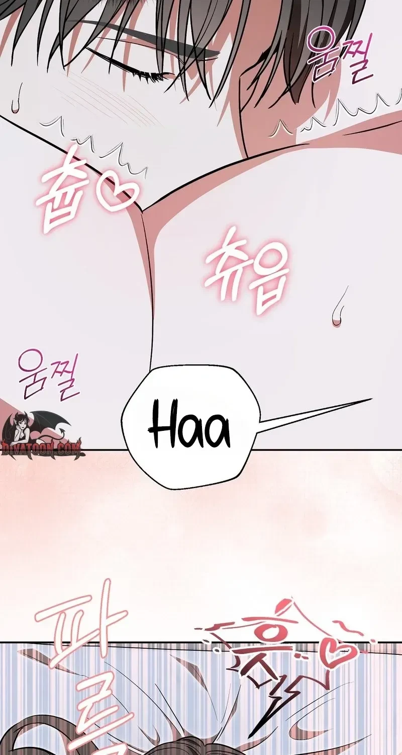 Chapter 2, page 17