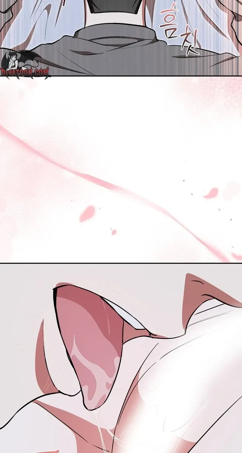 Chapter 2, page 19