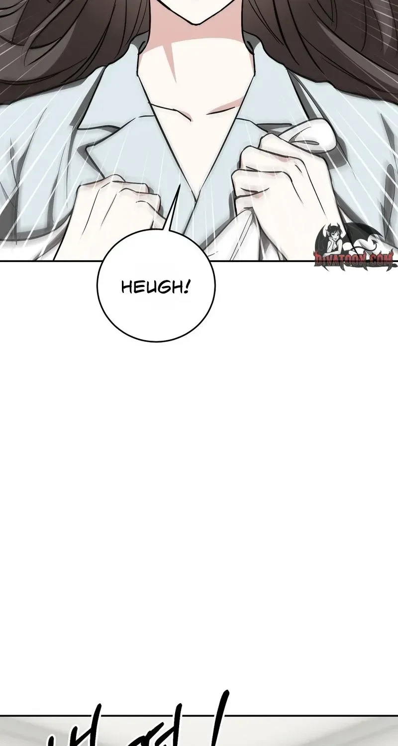 Chapter 2, page 34