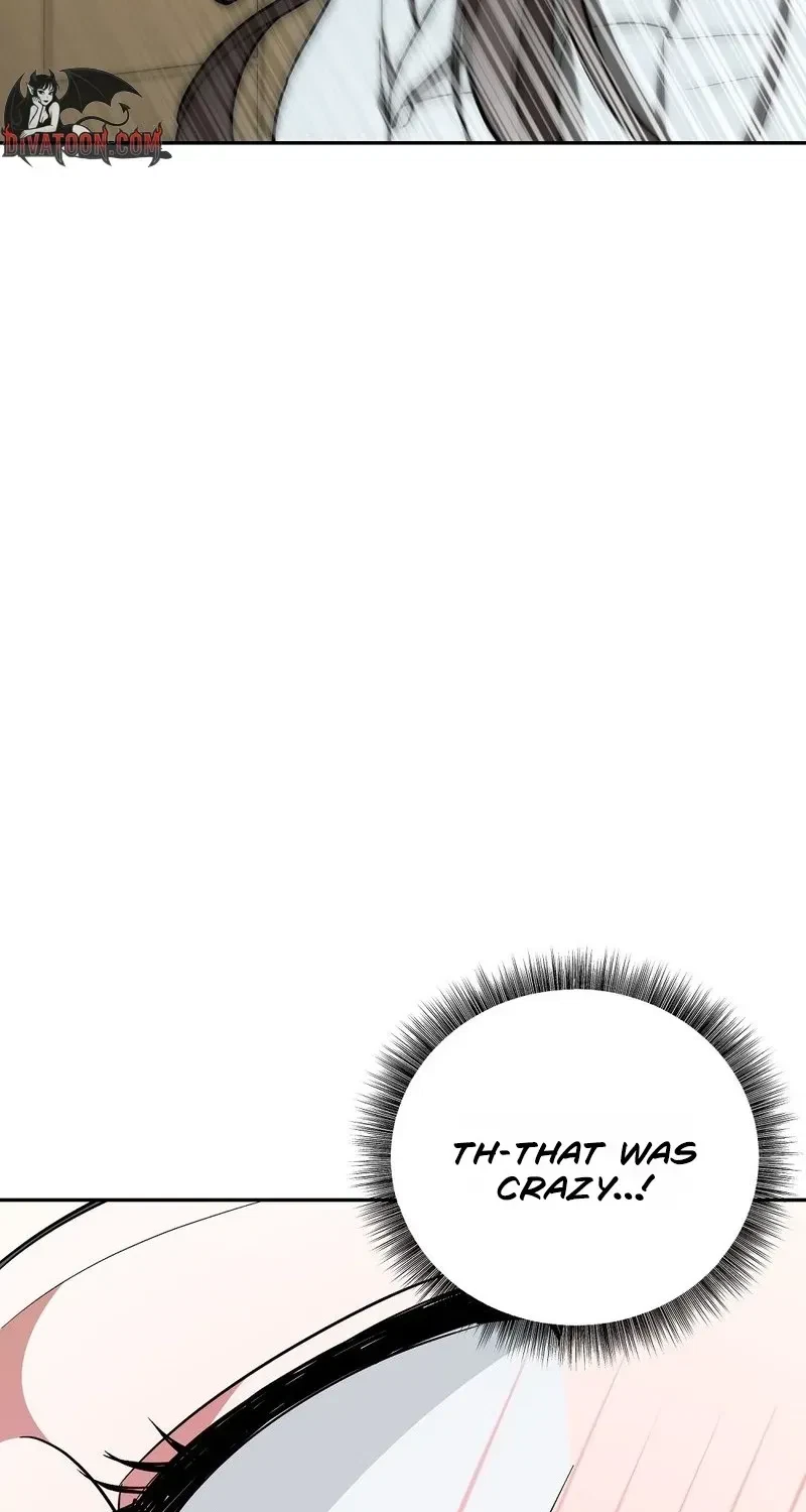 Chapter 2, page 36