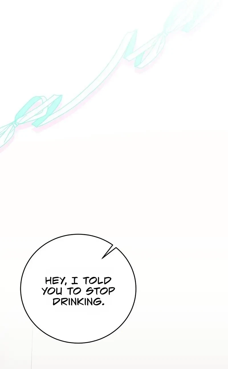 Chapter 2, page 40