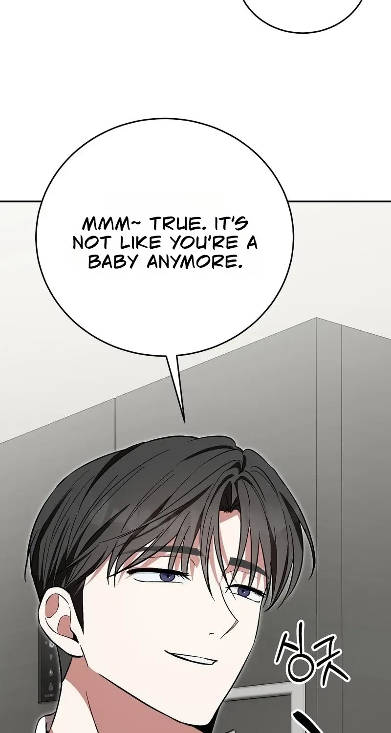 Chapter 2, page 43