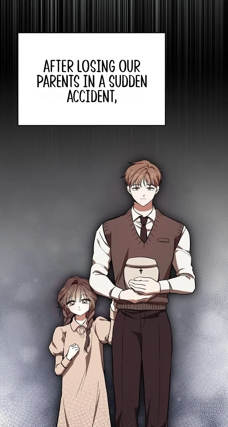 Chapter 2, page 48