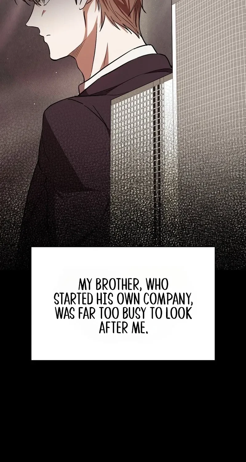 Chapter 2, page 50