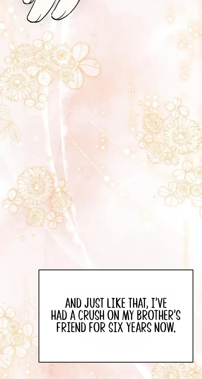 Chapter 2, page 52