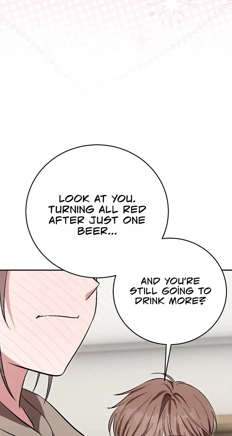 Chapter 2, page 61