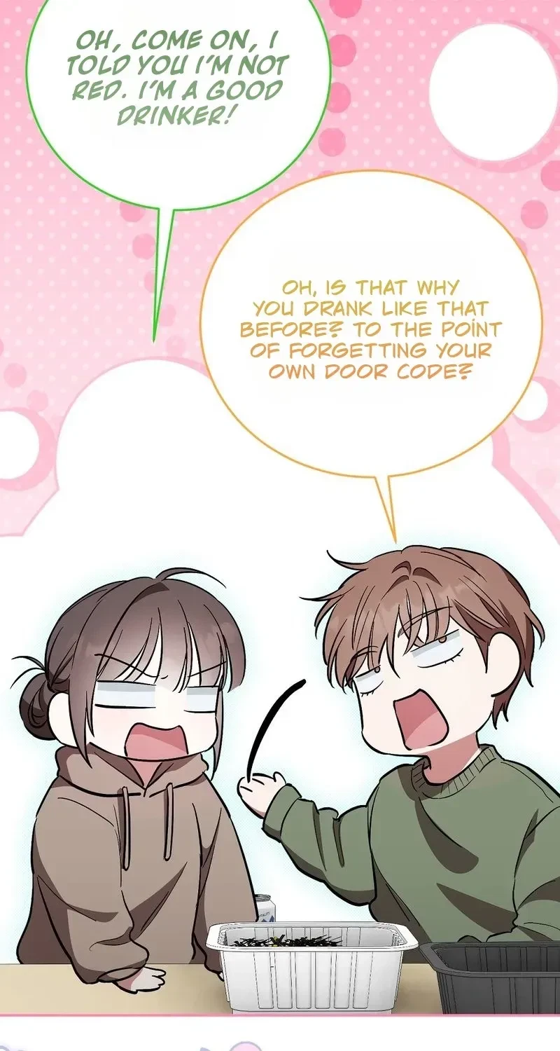 Chapter 2, page 63