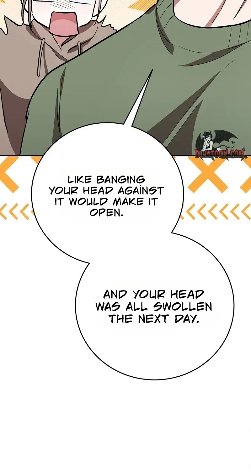 Chapter 2, page 66