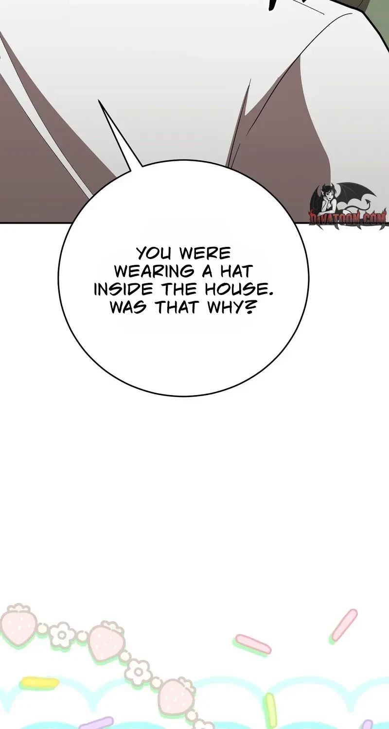 Chapter 2, page 68