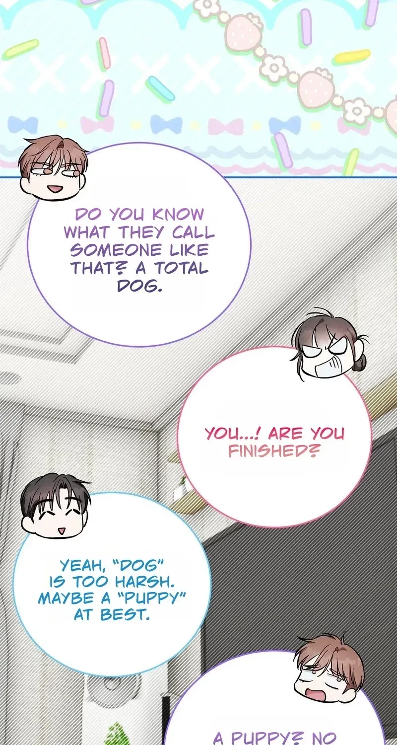 Chapter 2, page 69