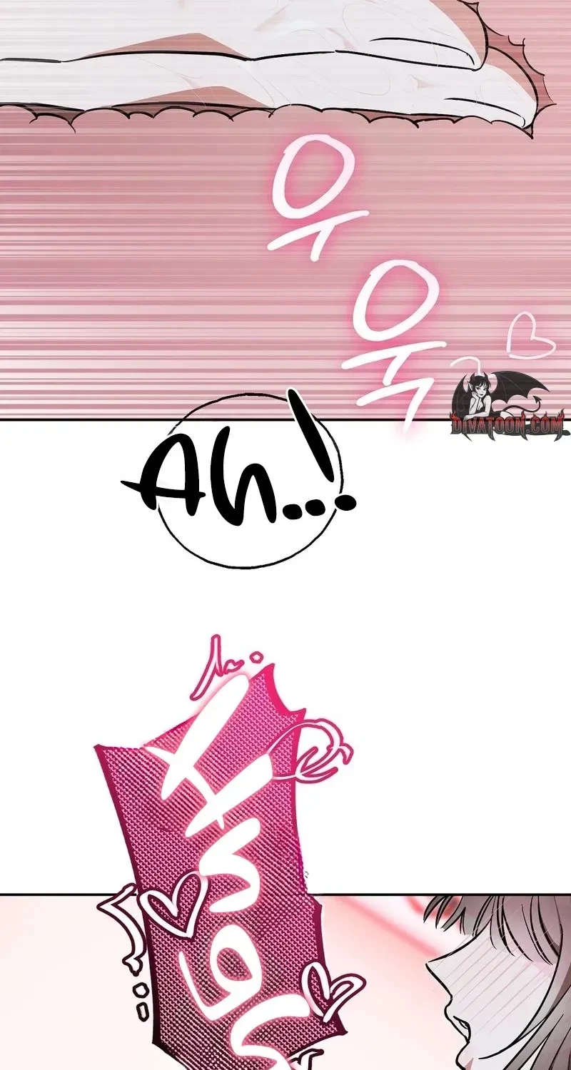 Chapter 2, page 7