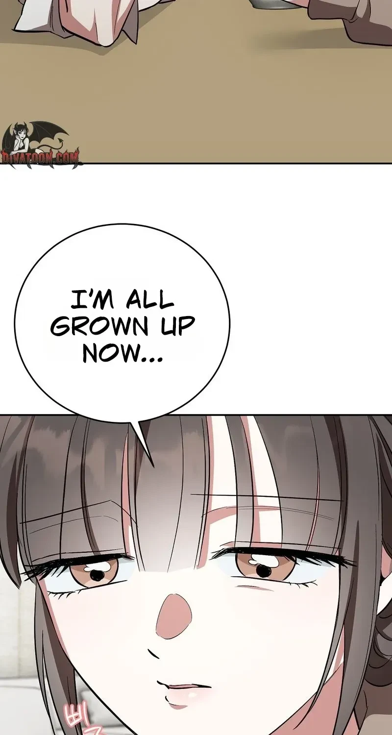 Chapter 2, page 72