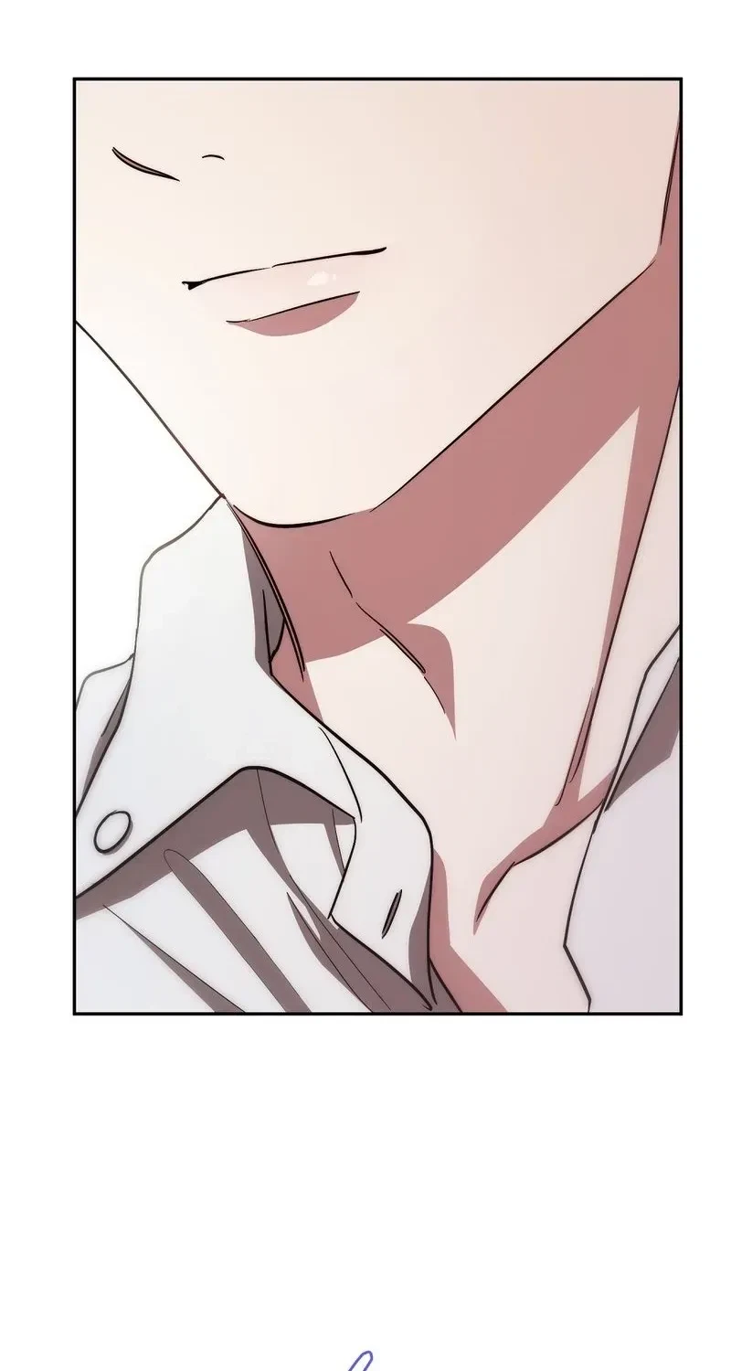 Chapter 2, page 74