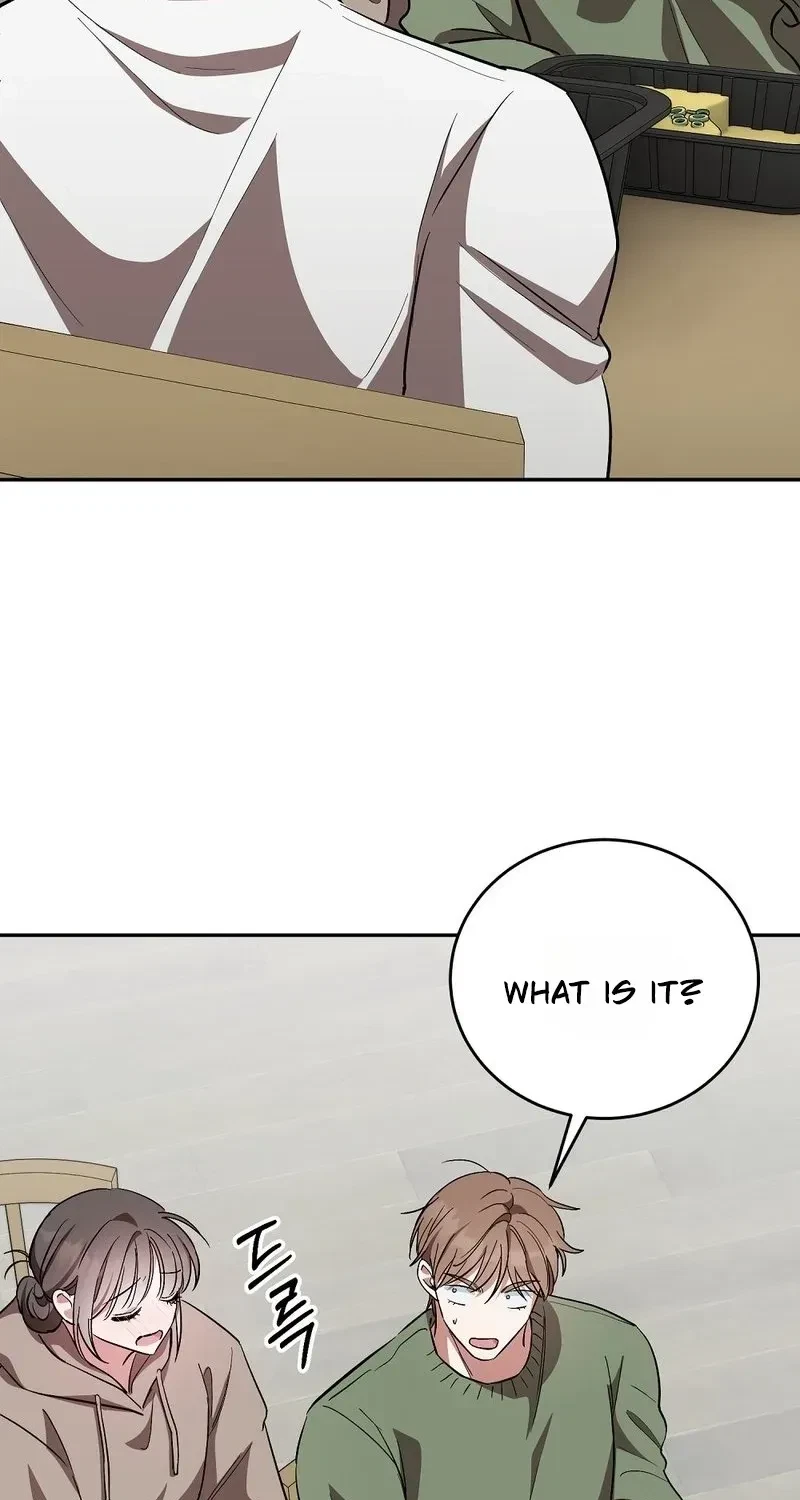 Chapter 2, page 76