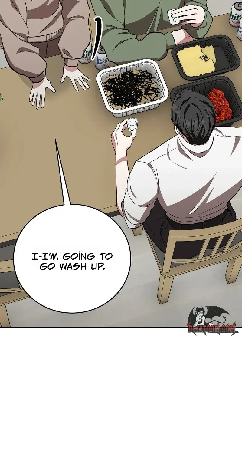 Chapter 2, page 77