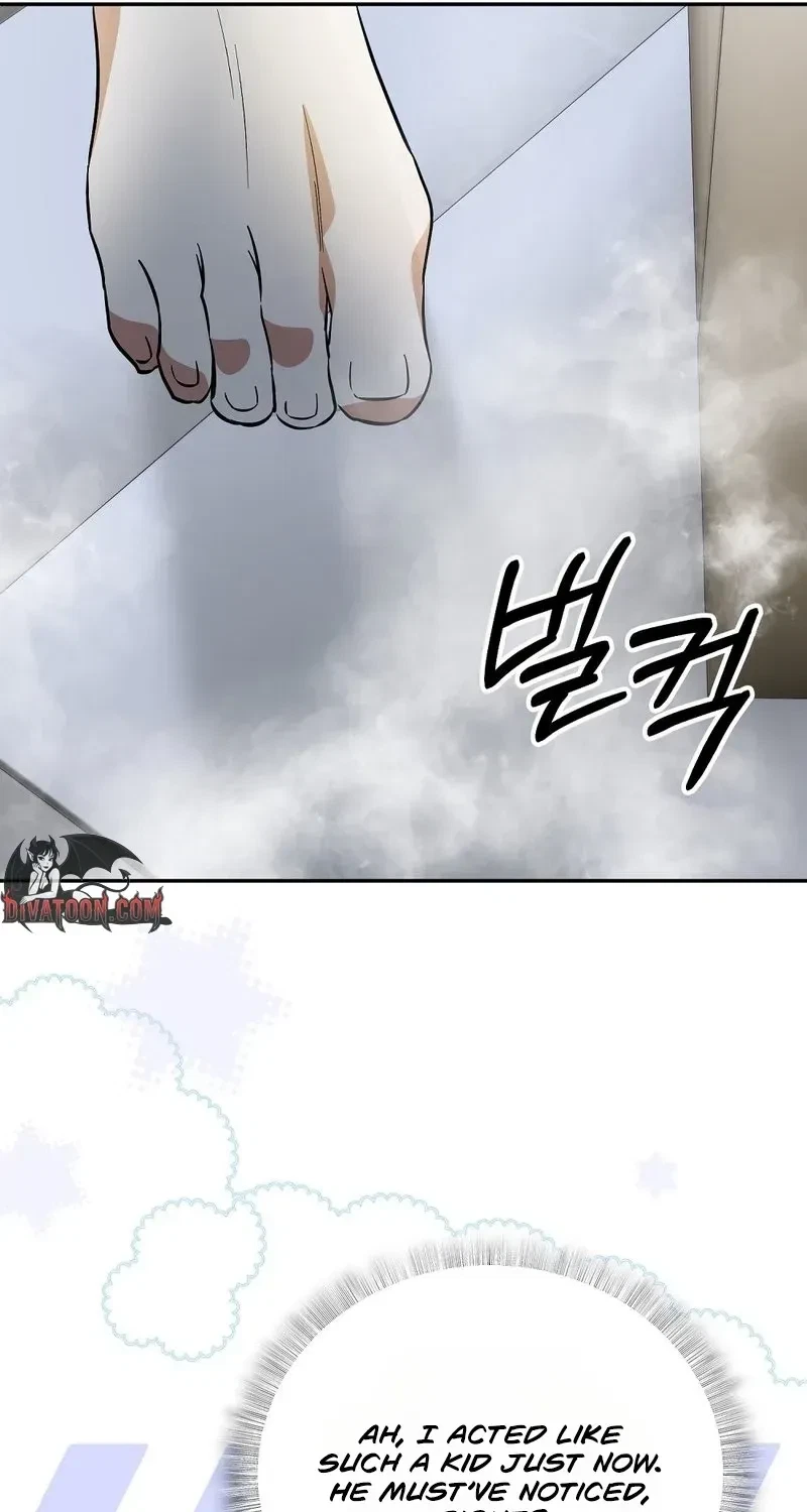 Chapter 2, page 81