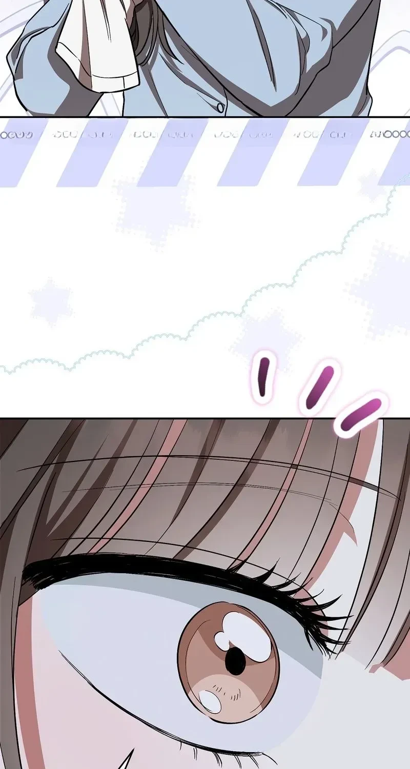 Chapter 2, page 83