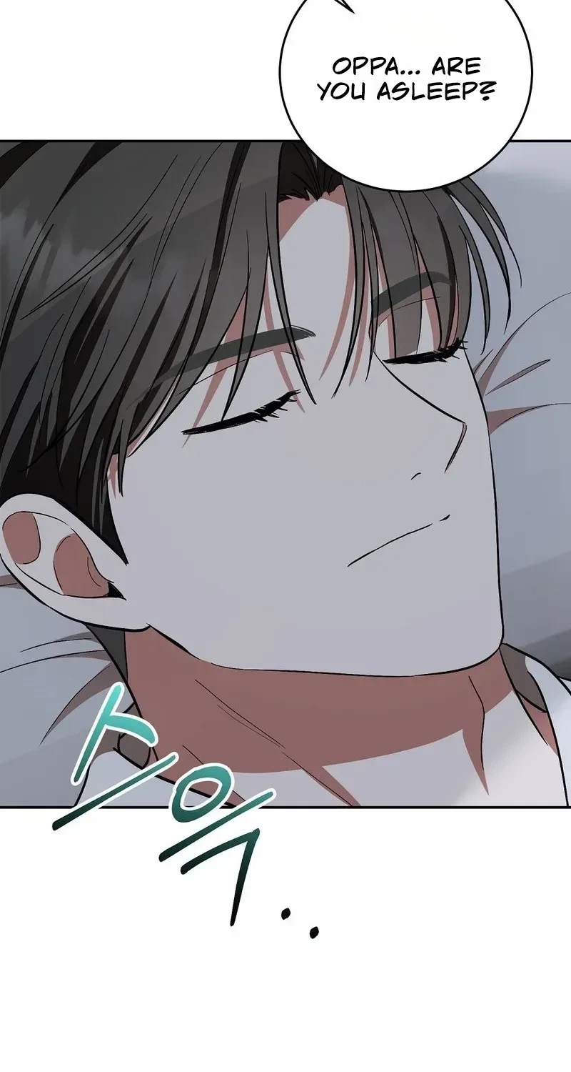 Chapter 2, page 87