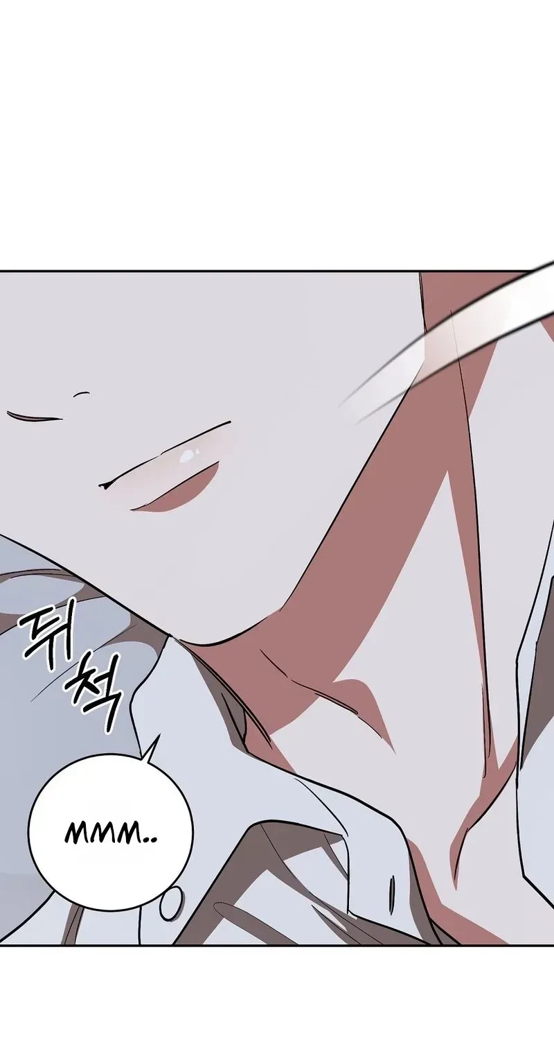 Chapter 2, page 91