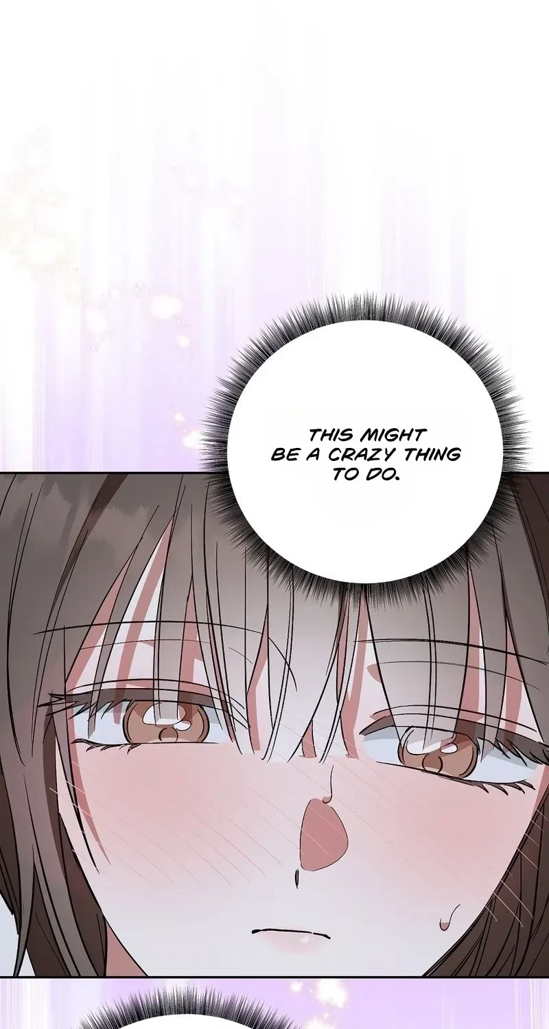 Chapter 2, page 92
