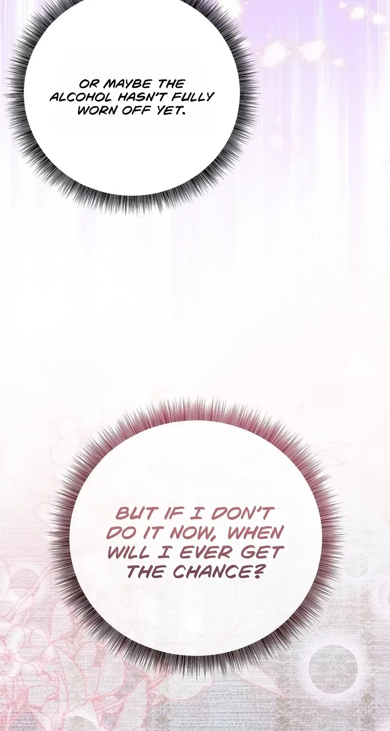 Chapter 2, page 93