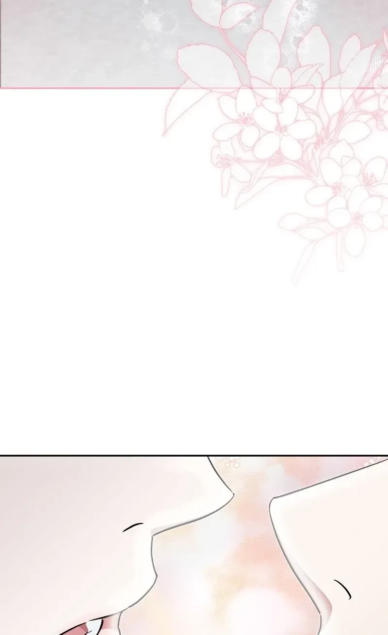 Chapter 2, page 95
