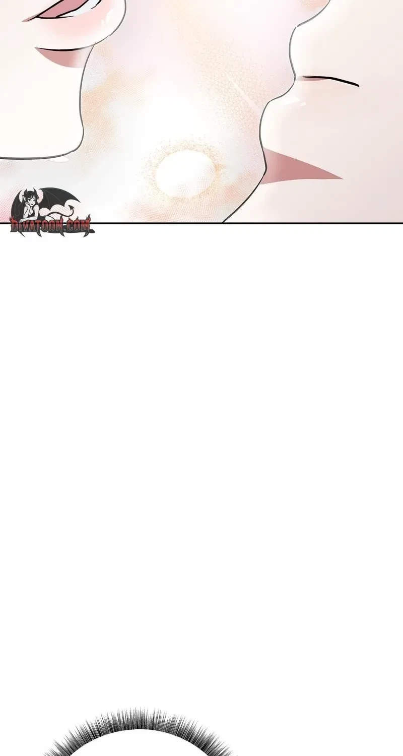 Chapter 2, page 96