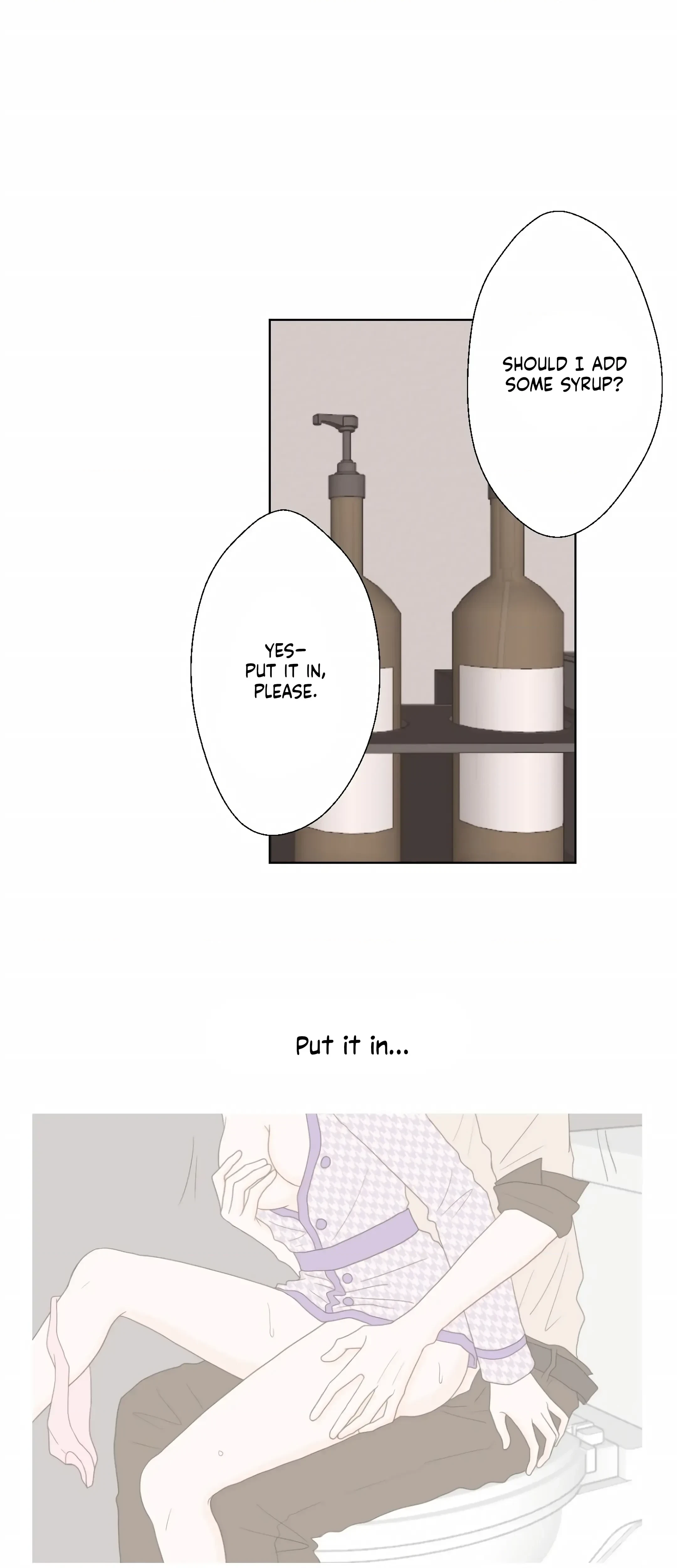 Chapter 2, page 11
