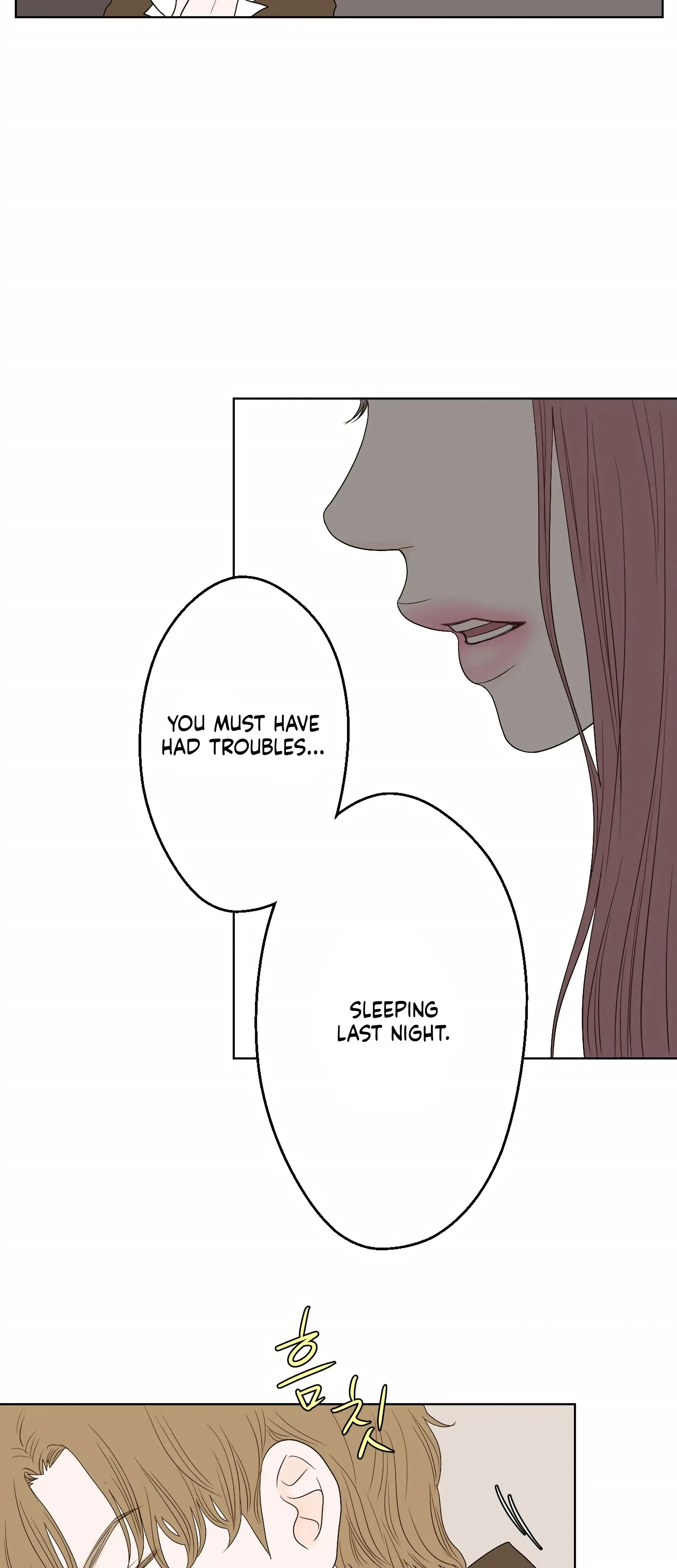 Chapter 2, page 15