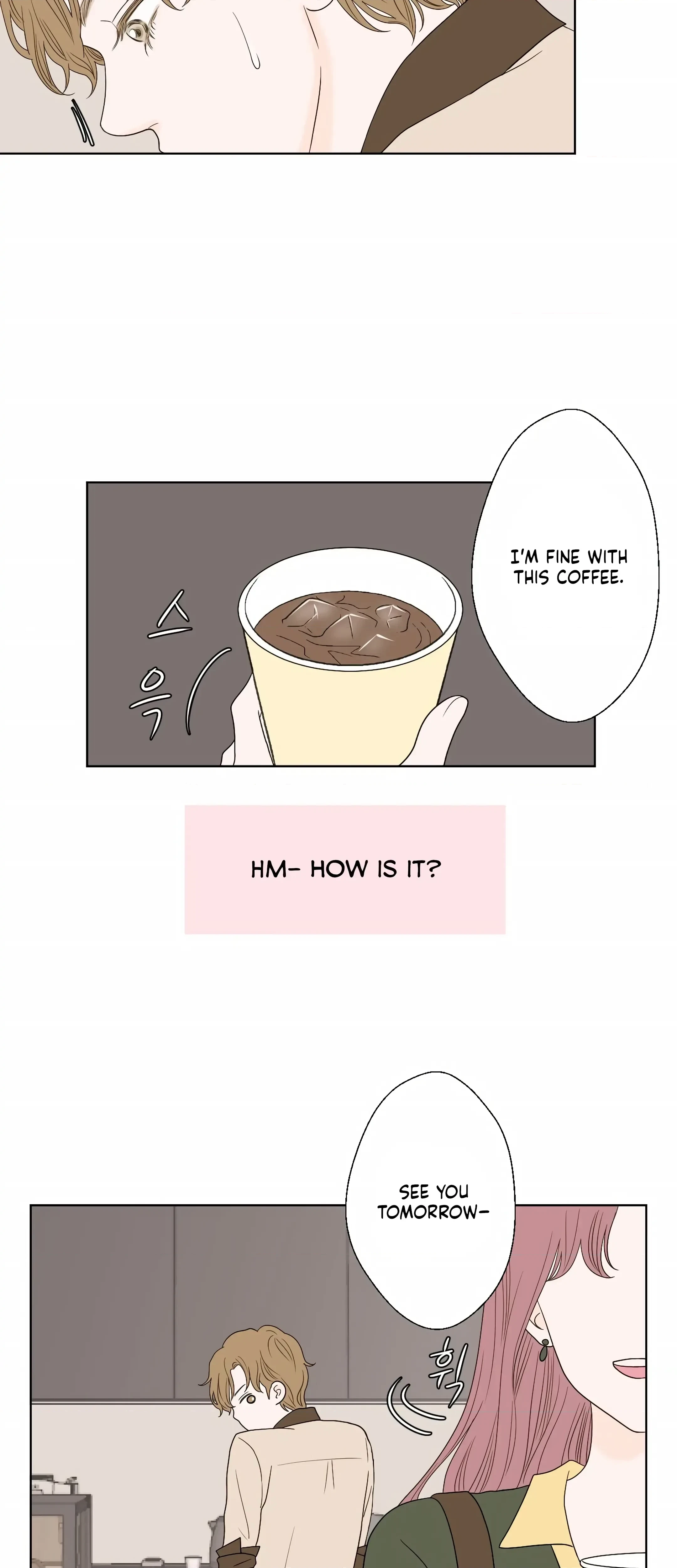 Chapter 2, page 16