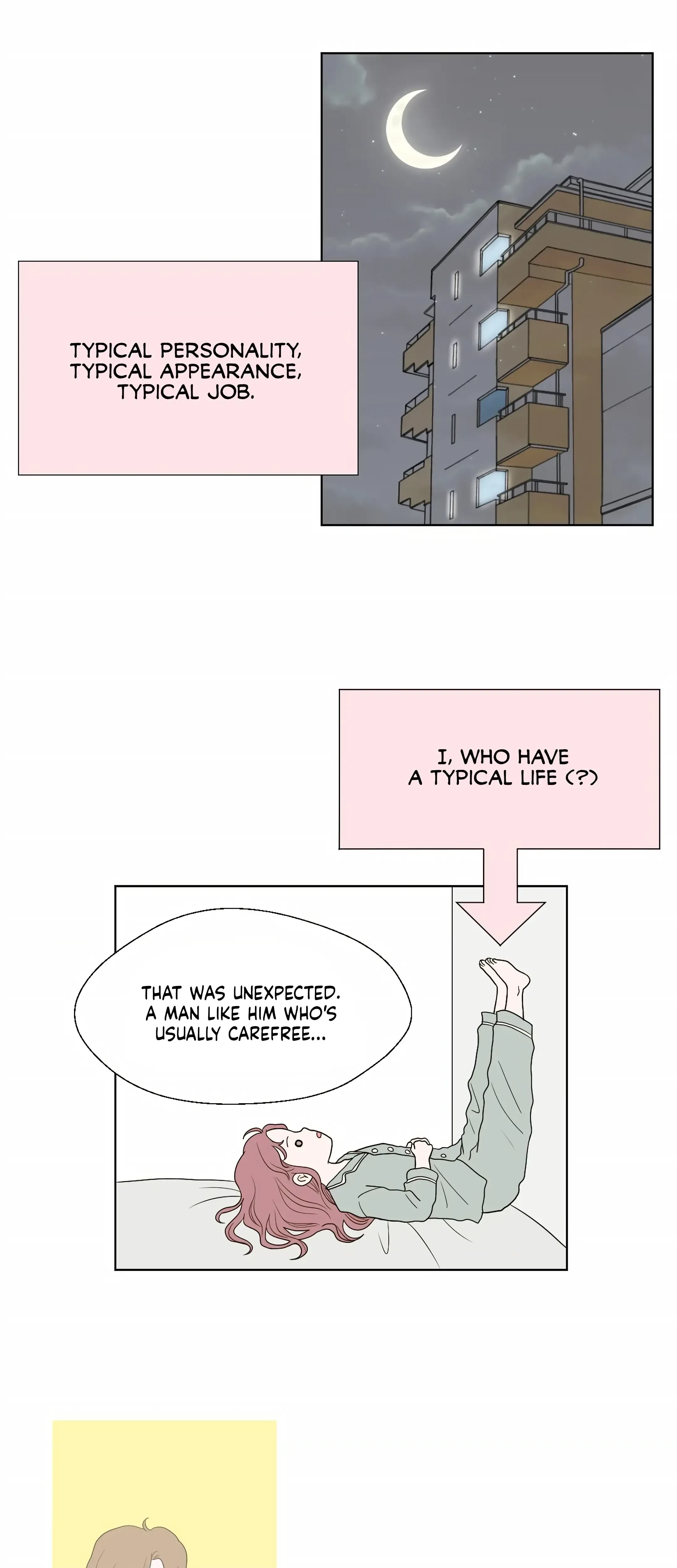 Chapter 2, page 18