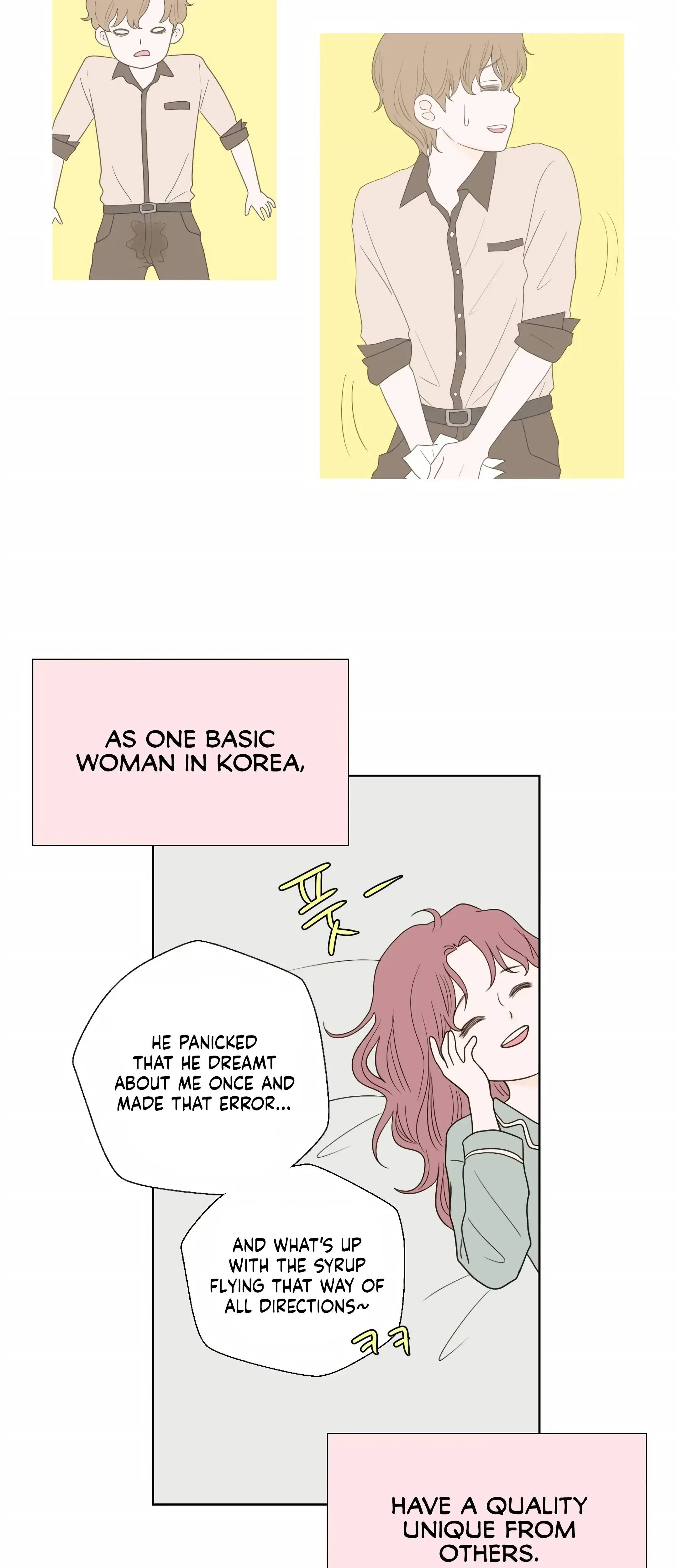 Chapter 2, page 19