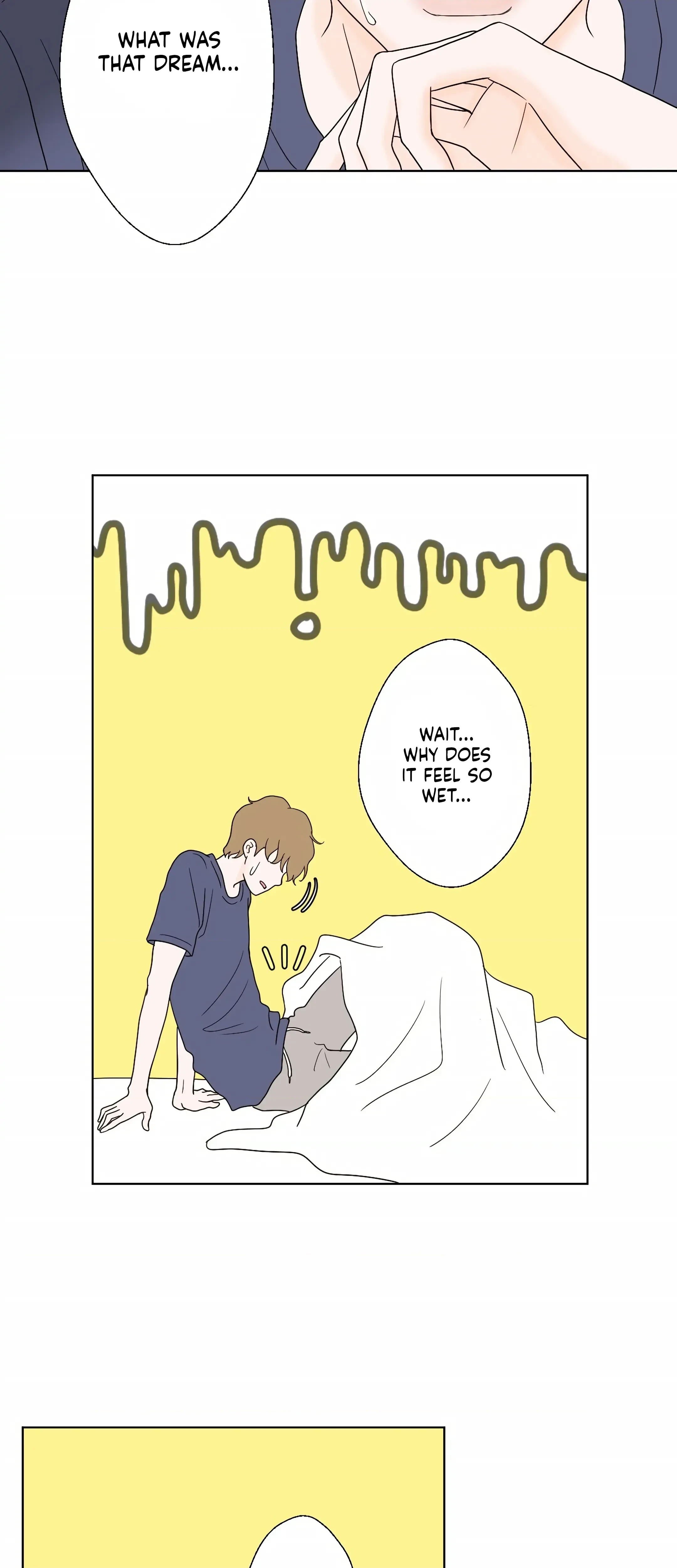 Chapter 2, page 2