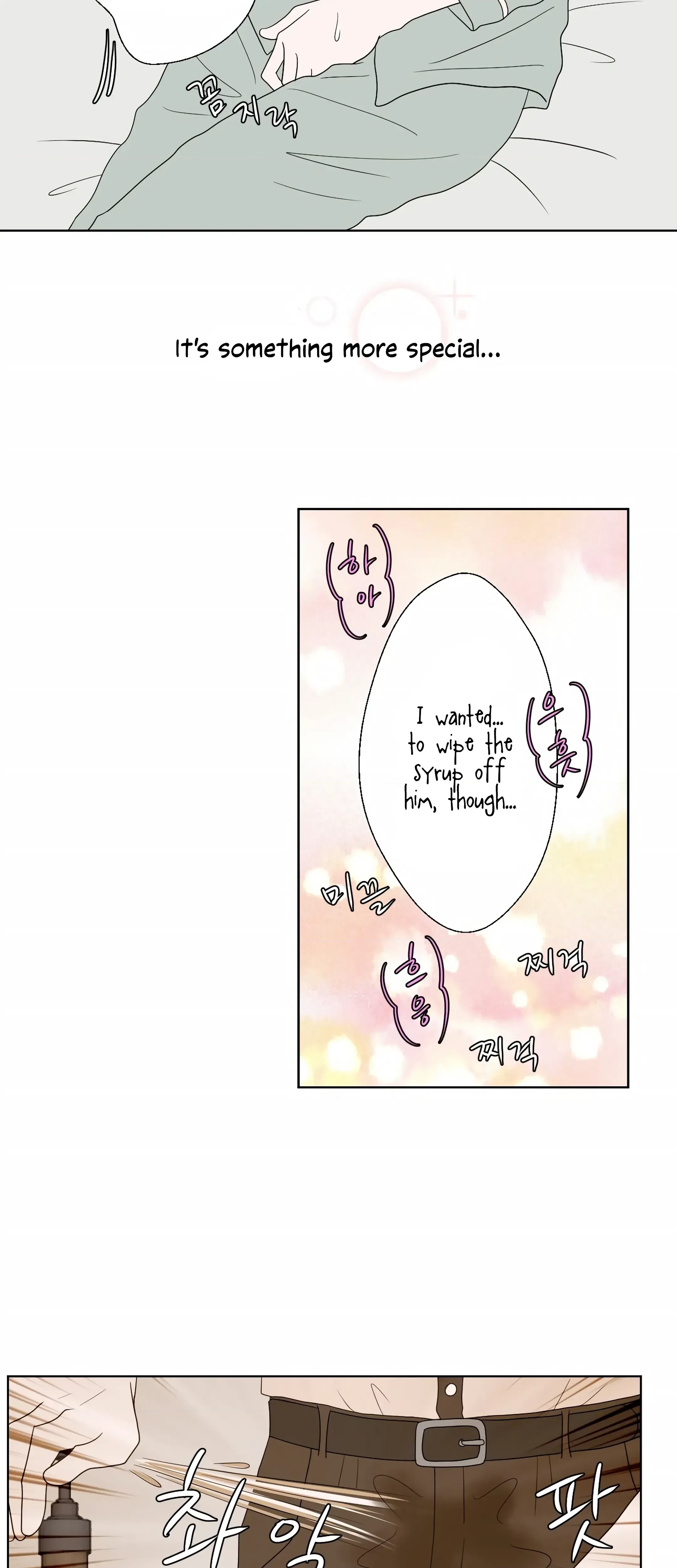 Chapter 2, page 21
