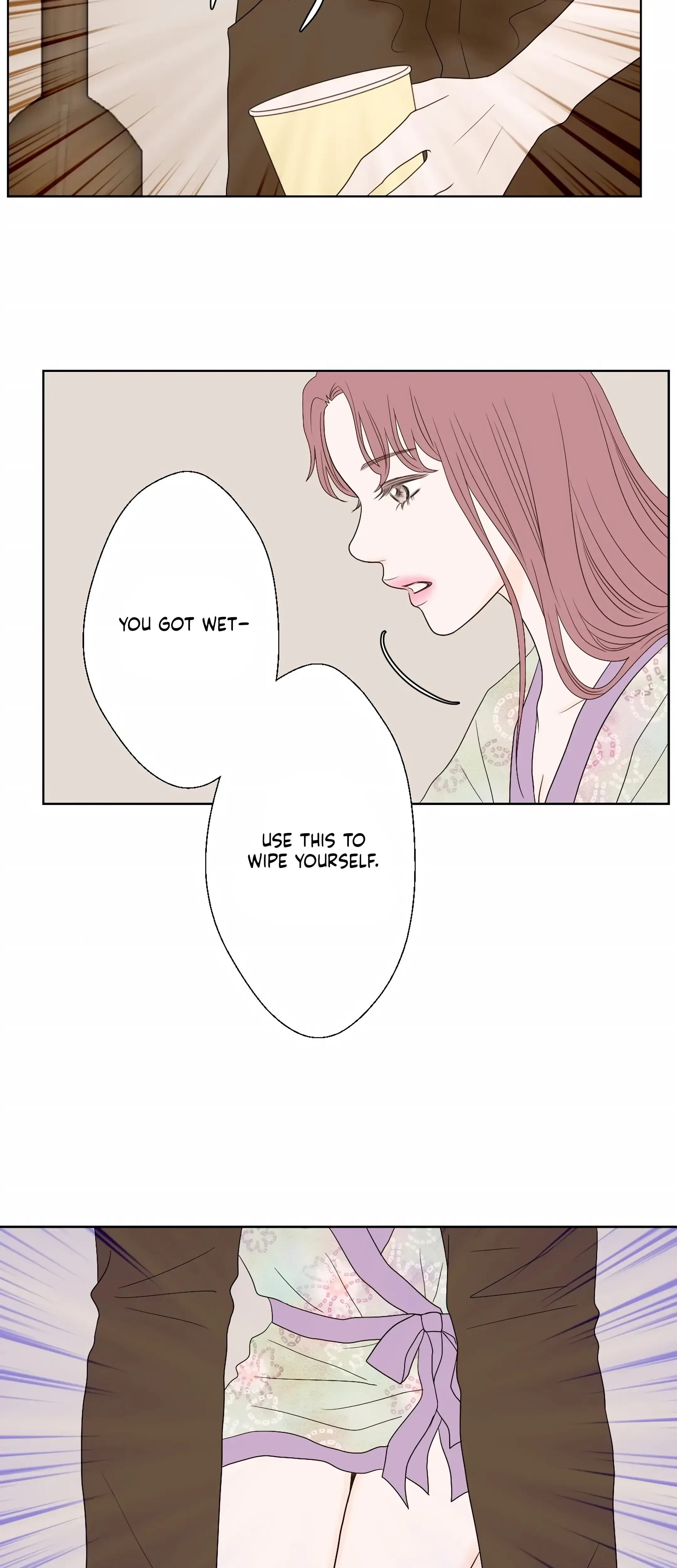 Chapter 2, page 22