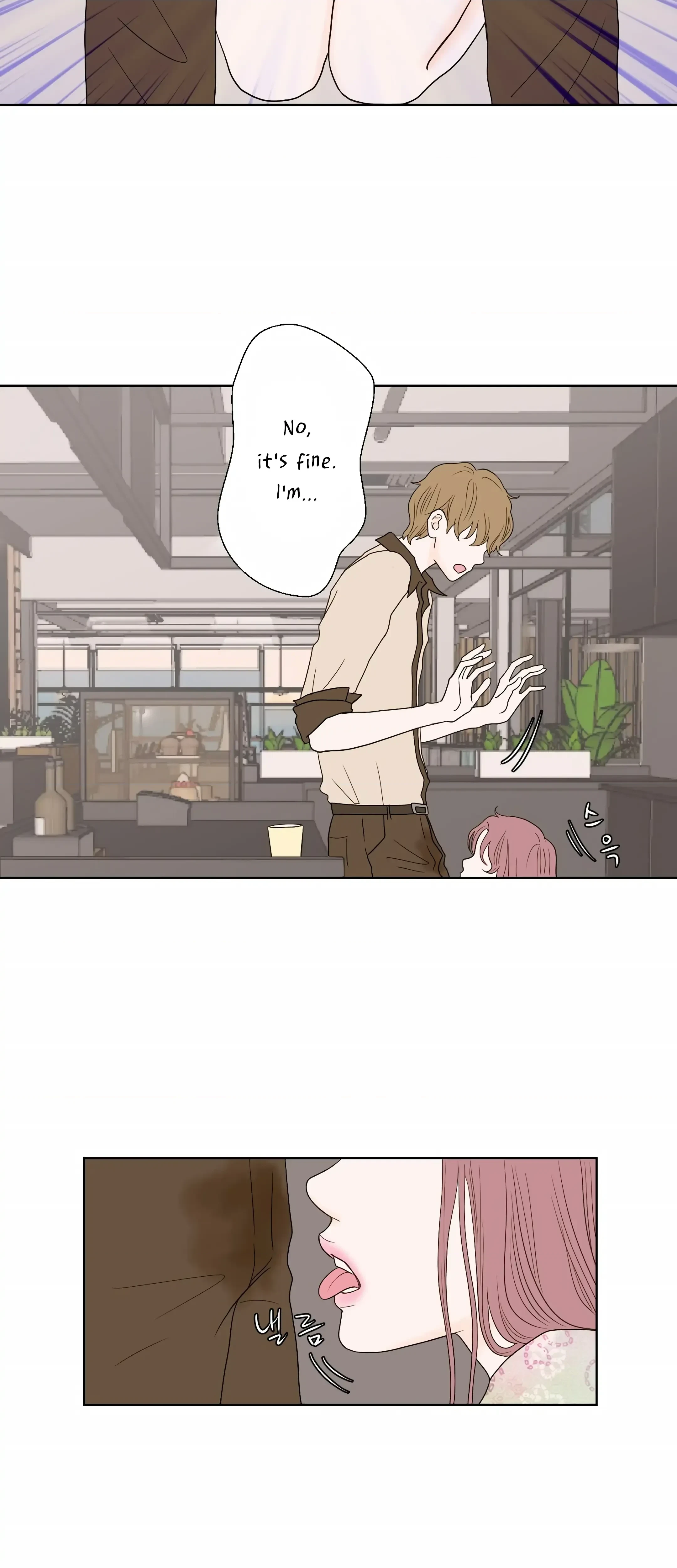 Chapter 2, page 23