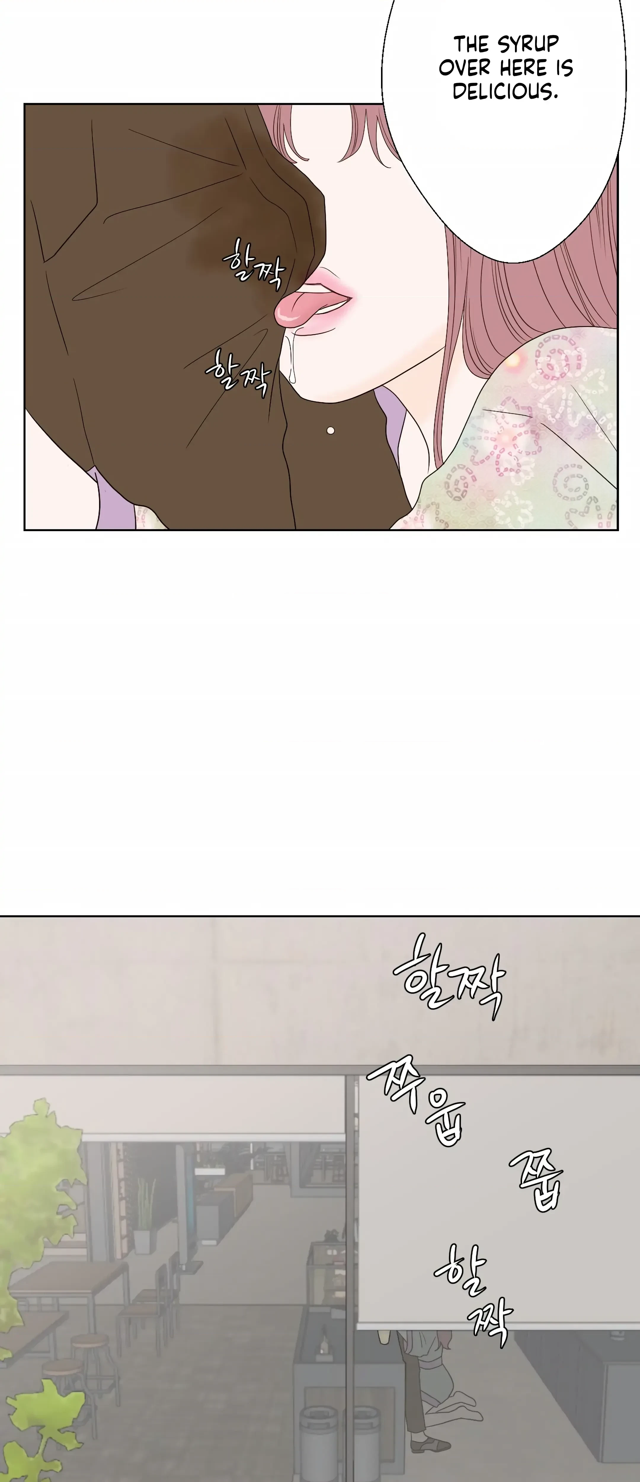 Chapter 2, page 26