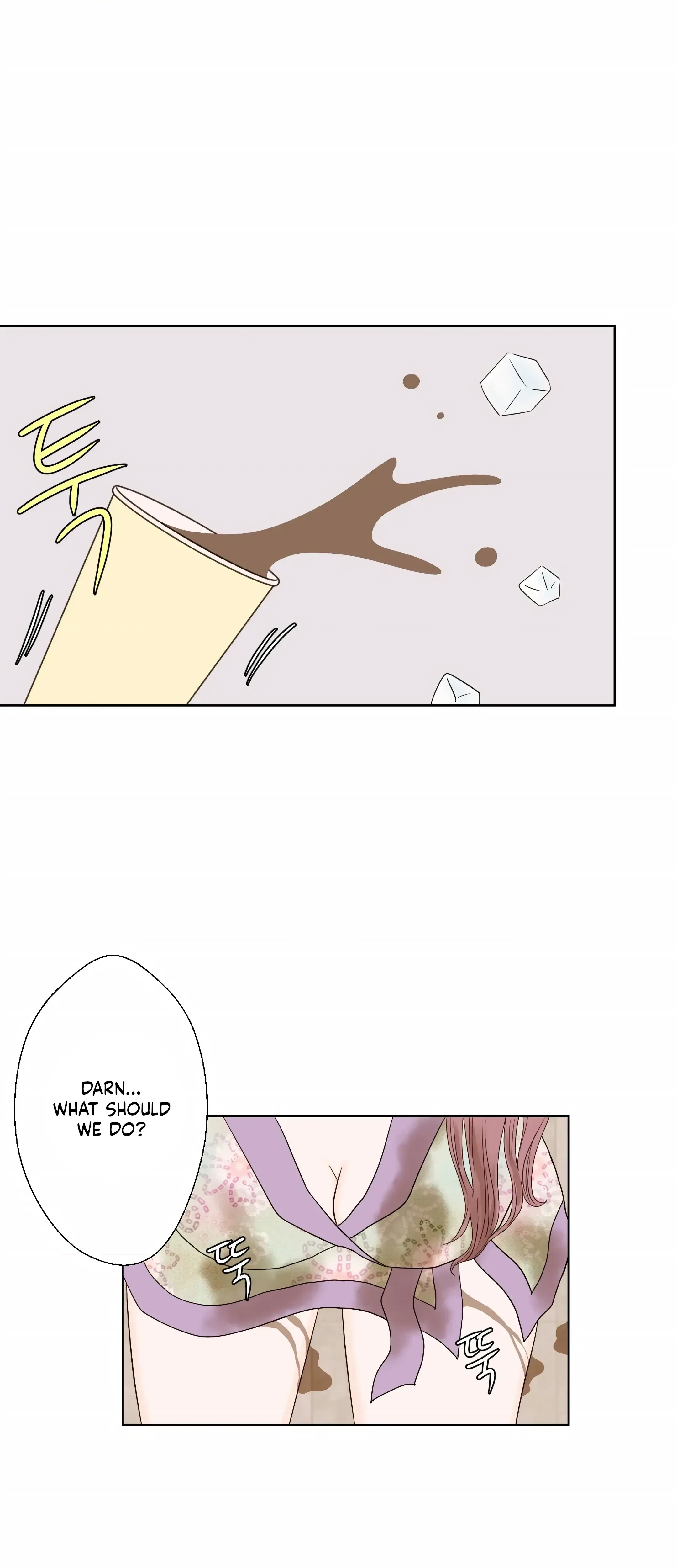 Chapter 2, page 28