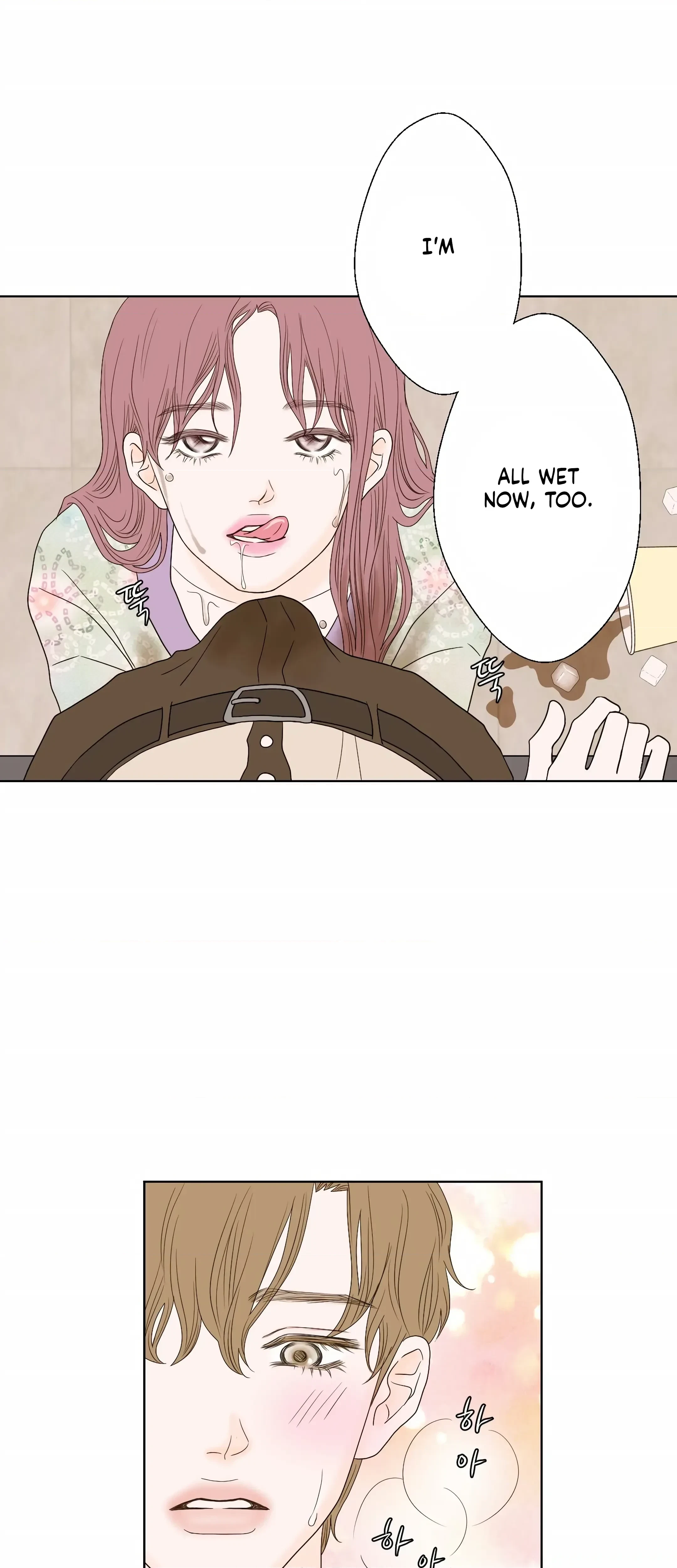 Chapter 2, page 29