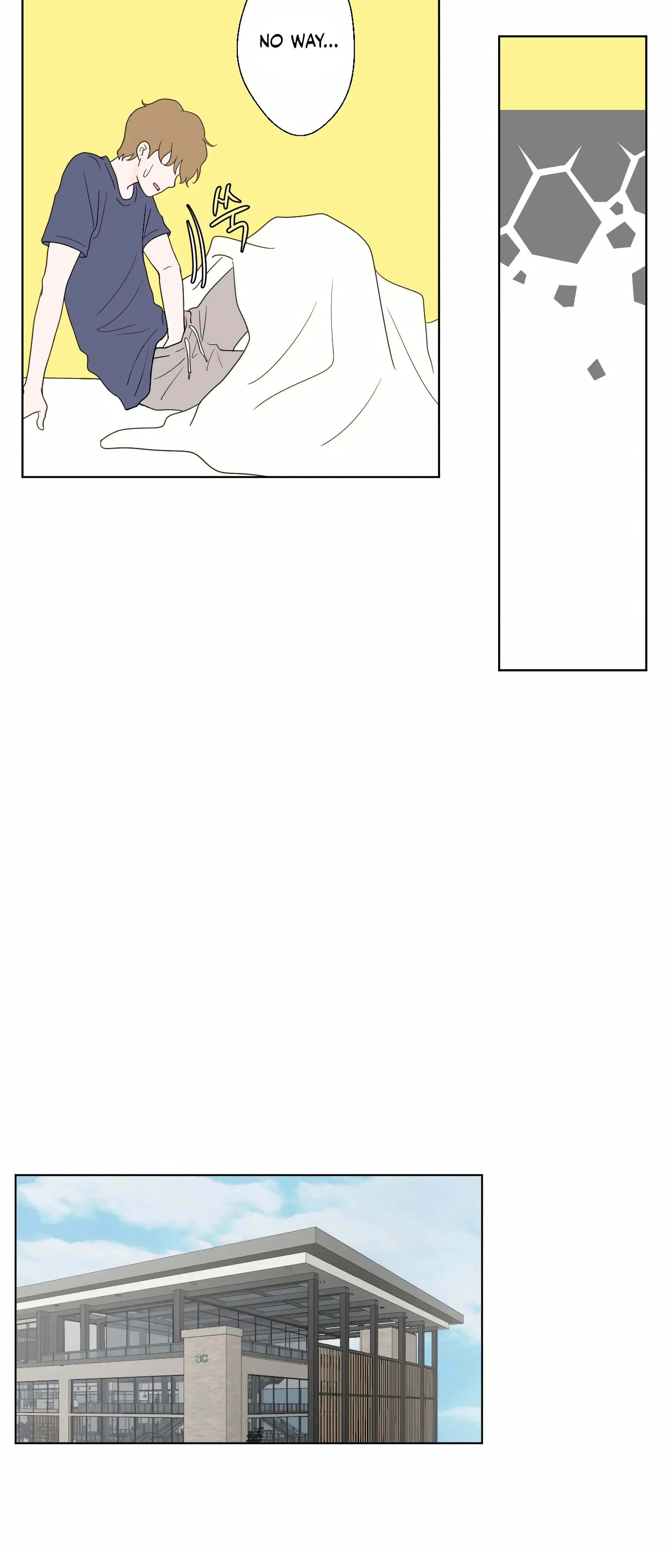 Chapter 2, page 3