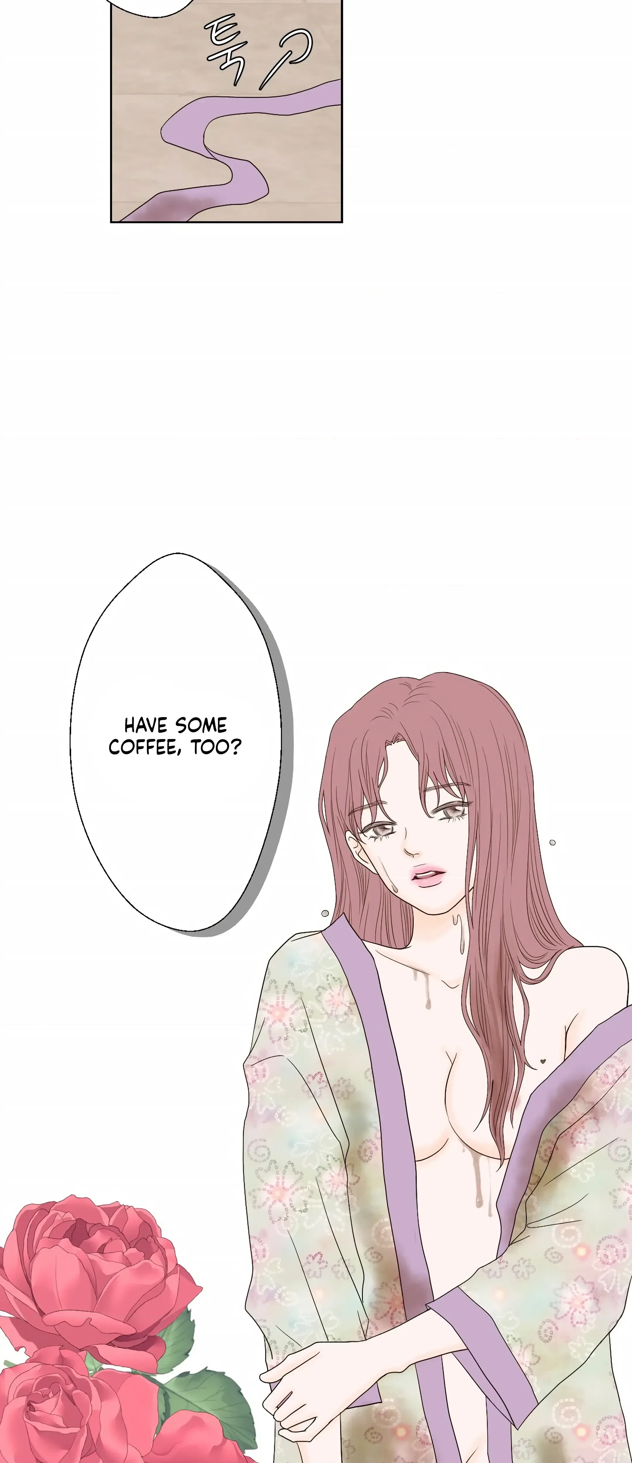 Chapter 2, page 31