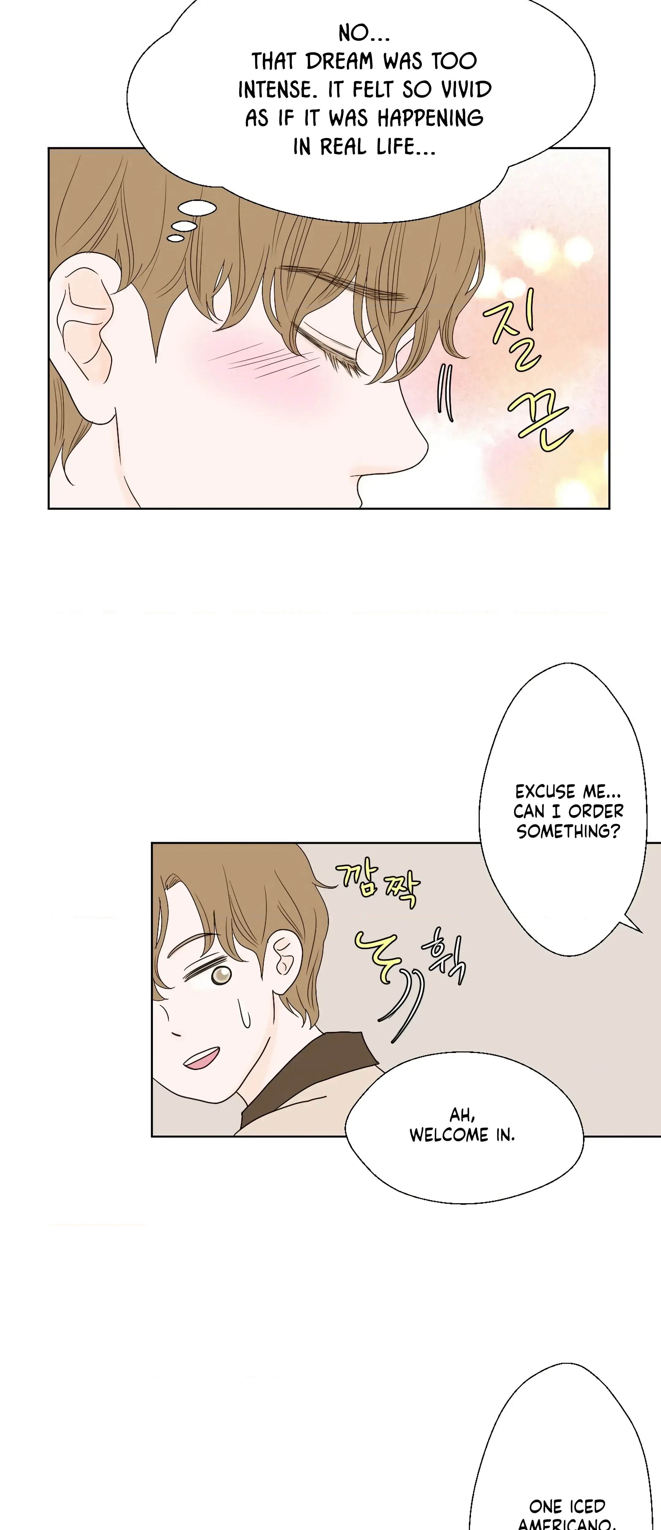 Chapter 2, page 5
