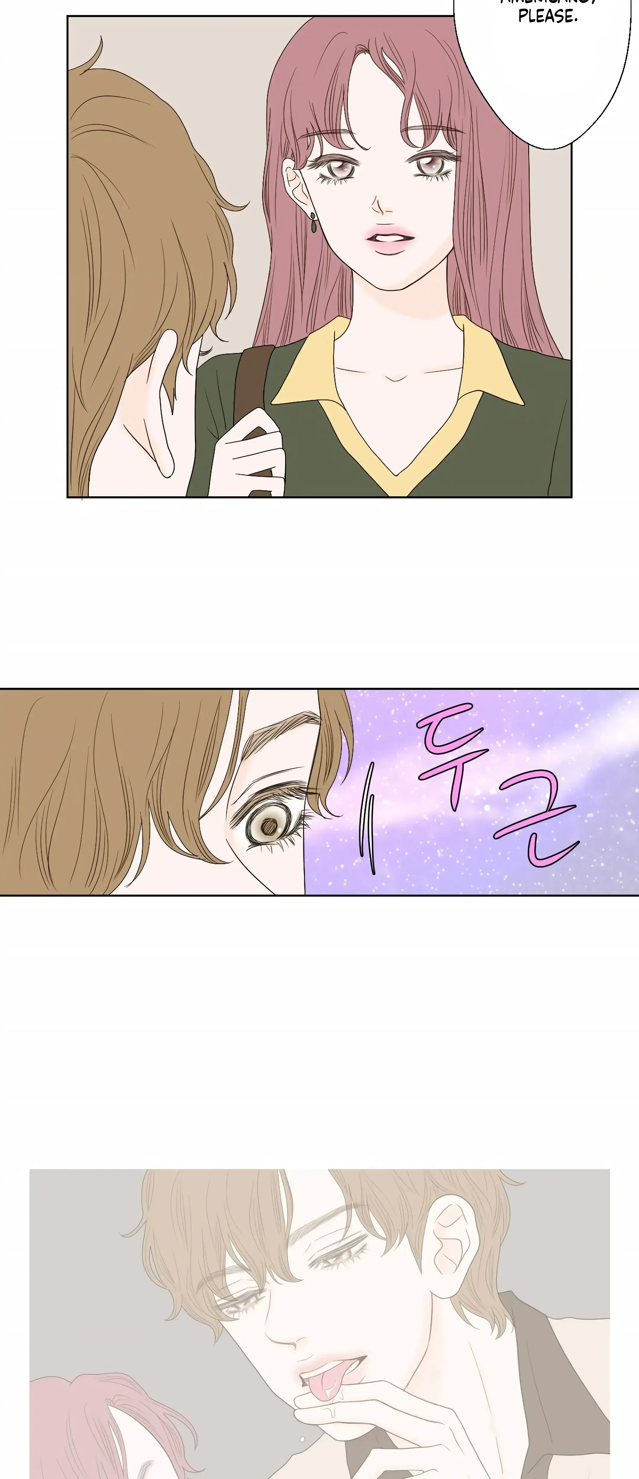 Chapter 2, page 6