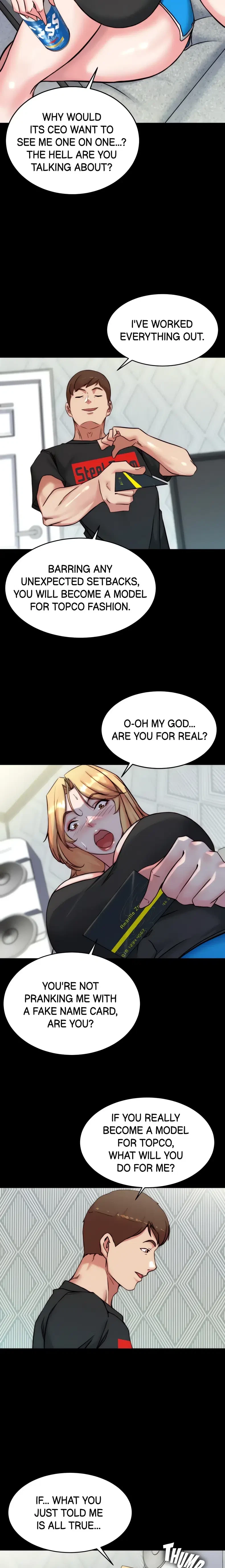 Chapter 105, page 13