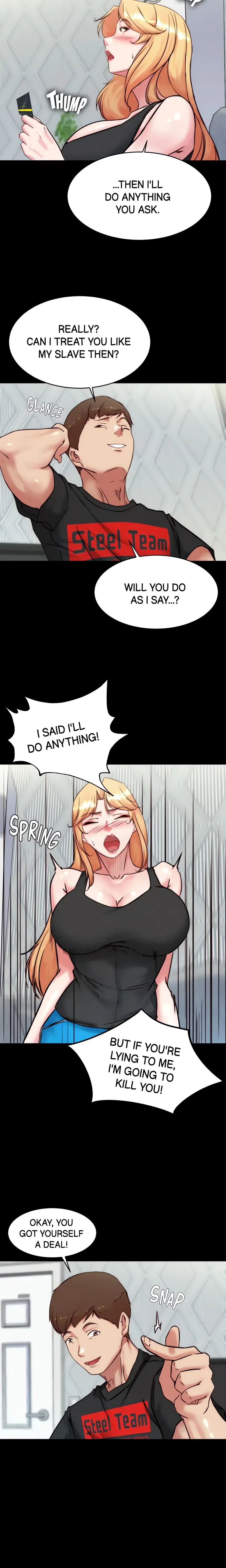 Chapter 105, page 14