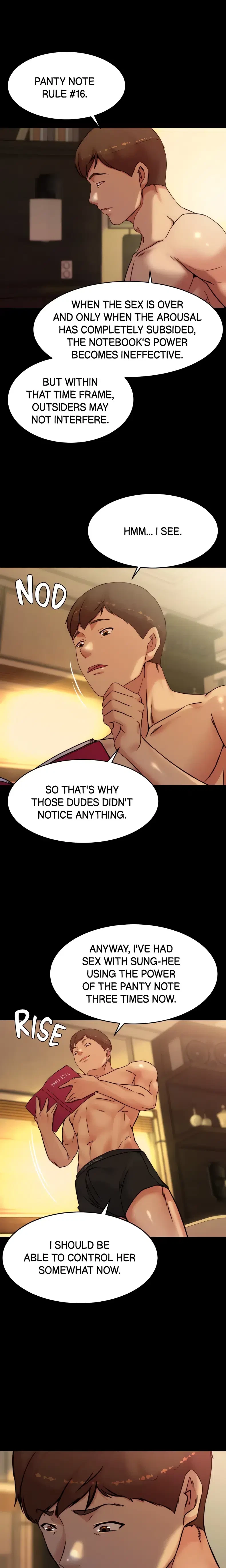 Chapter 105, page 6