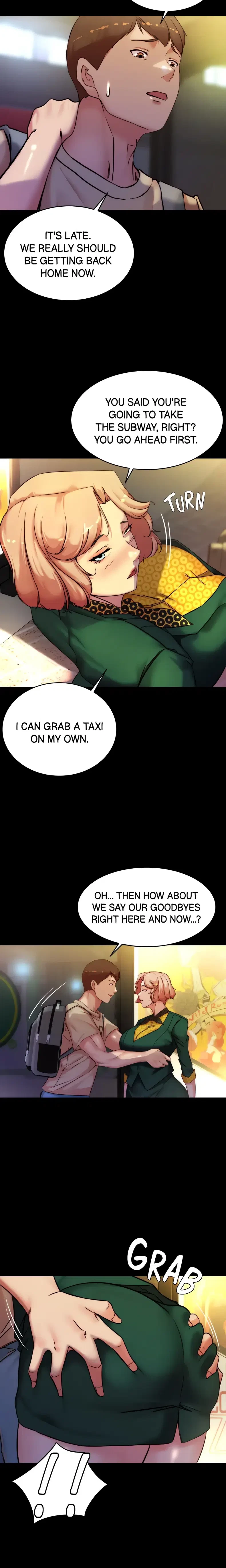 Chapter 105, page 8