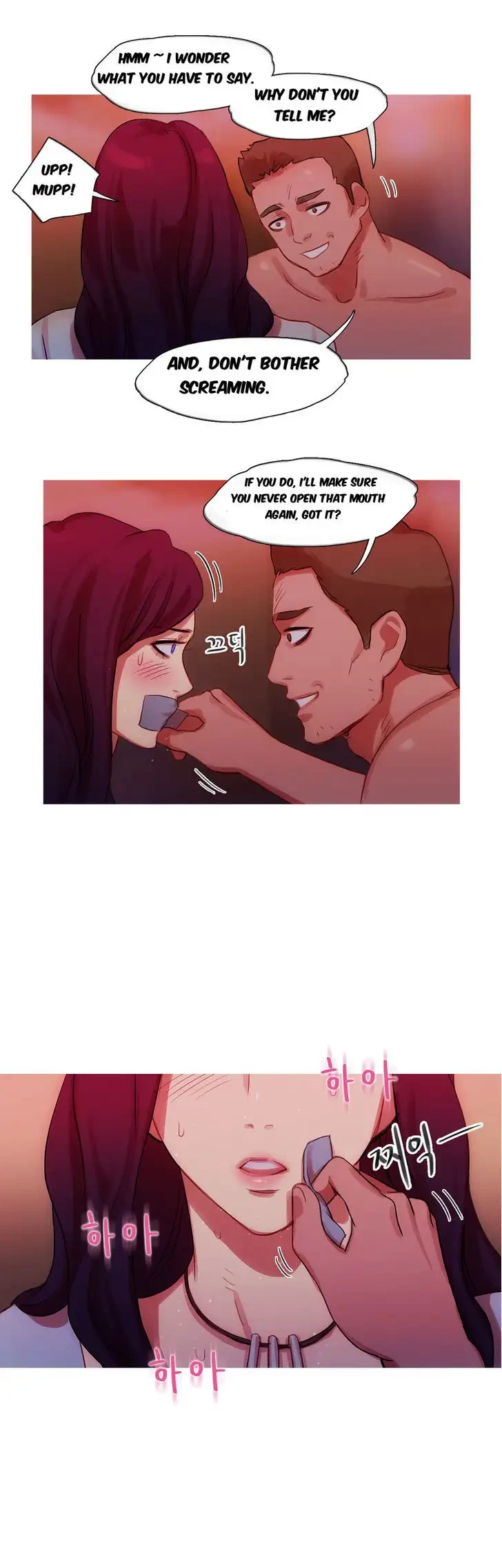 Chapter 14, page 10